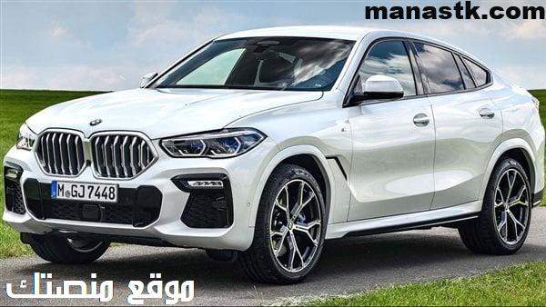 رقم خدمة عملاء بي أم دبليو 1446 bmw السعودية واتساب الموحد المجانى