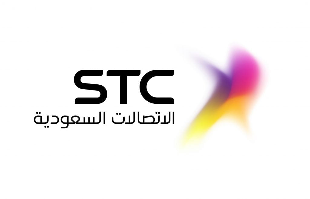 رقم خدمة عملاء stc اس تي سي واتساب السعودية 1446