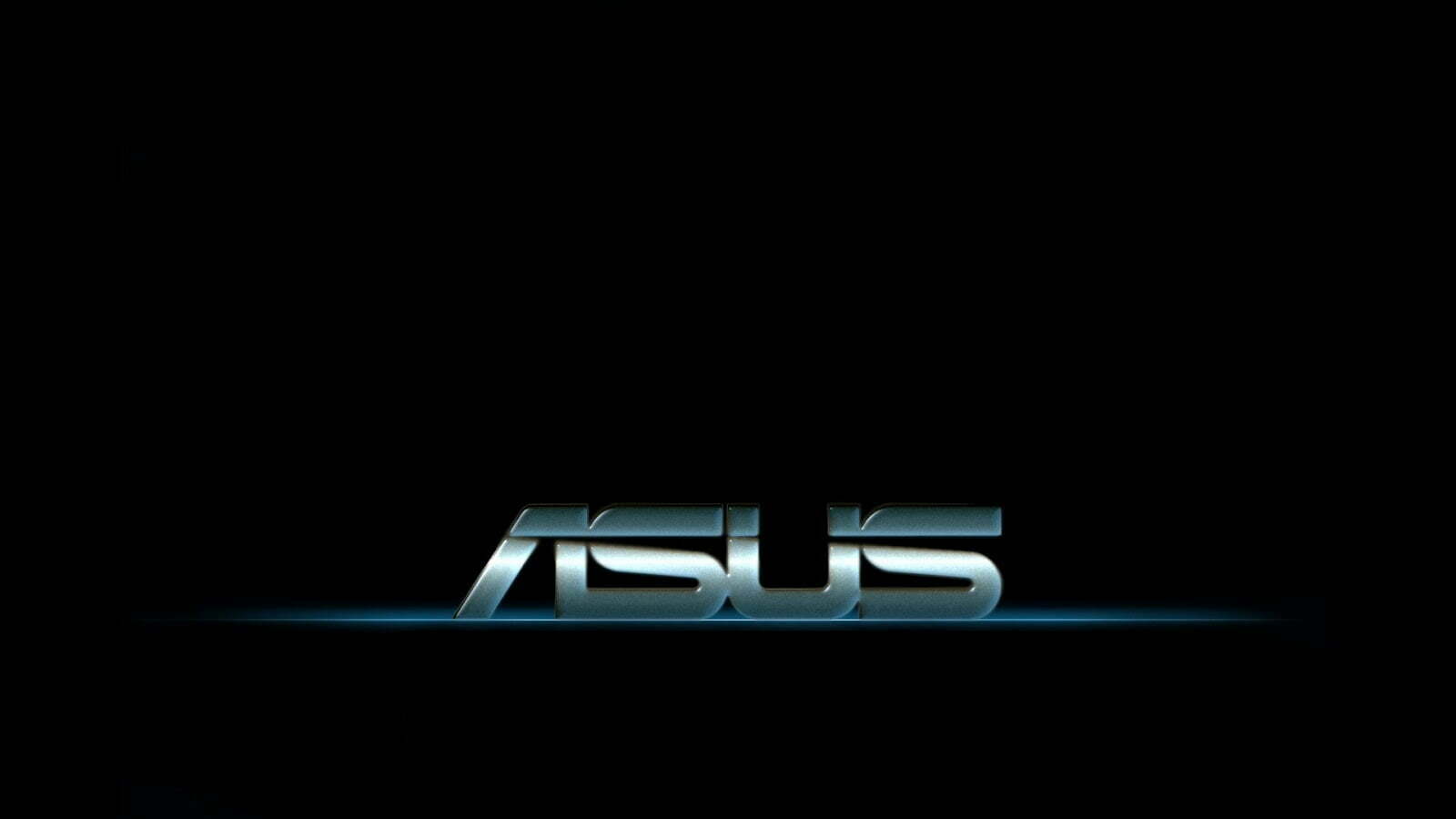 اسوس asus السعودية 1