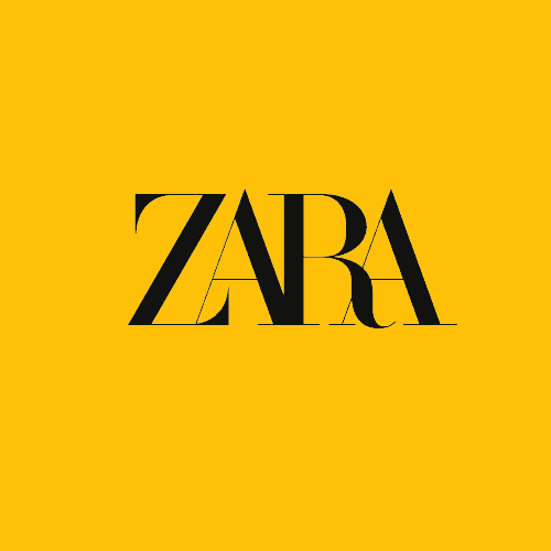 زارا zara السعودية1