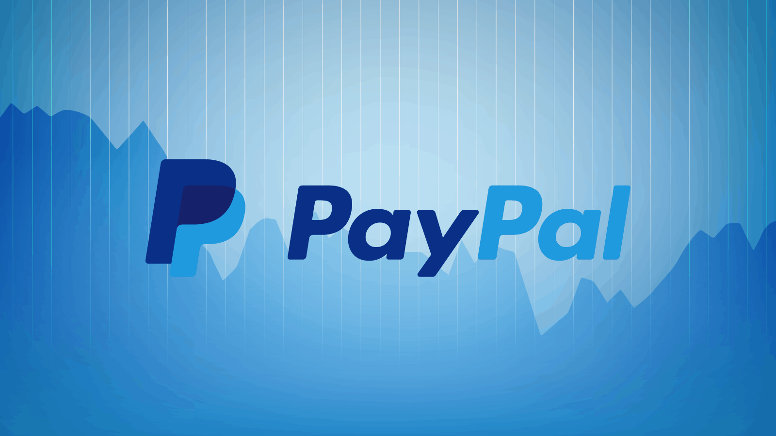 طرق التواصل مع خدمة عملاء باي بال paypal 20211