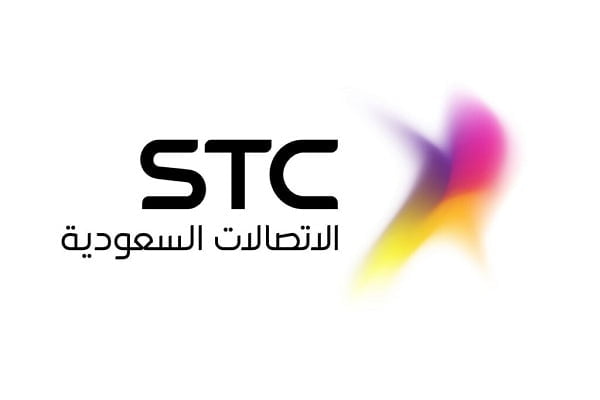 طريقة نقل ملكية رقم stc عن طريق التطبيق