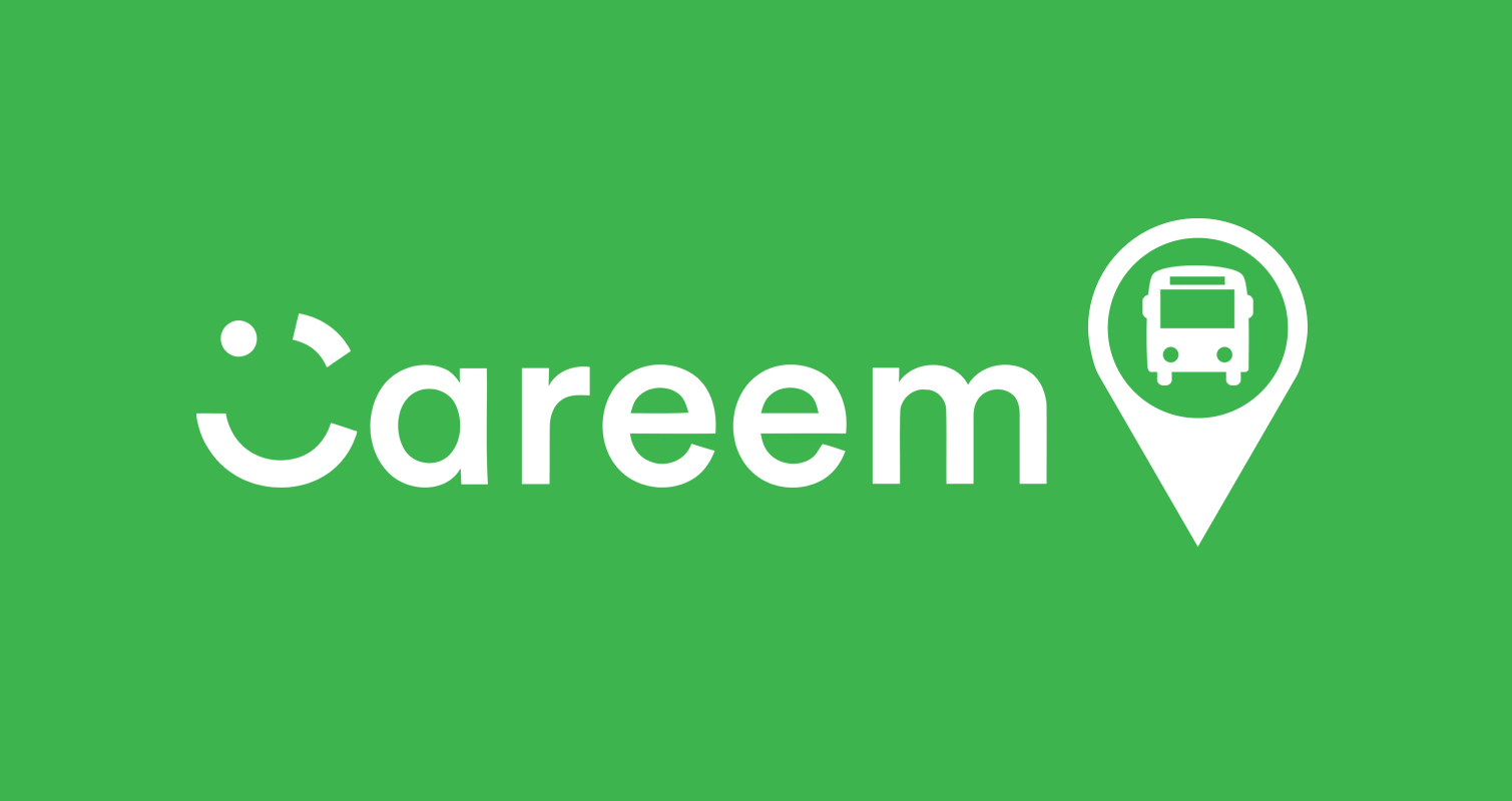 رقم شركة كريم careem جدة خدمة العملاء للتوصيل 1446