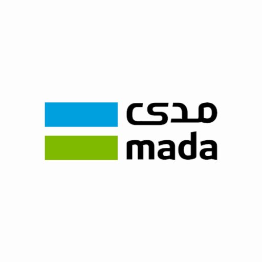 مدي mada