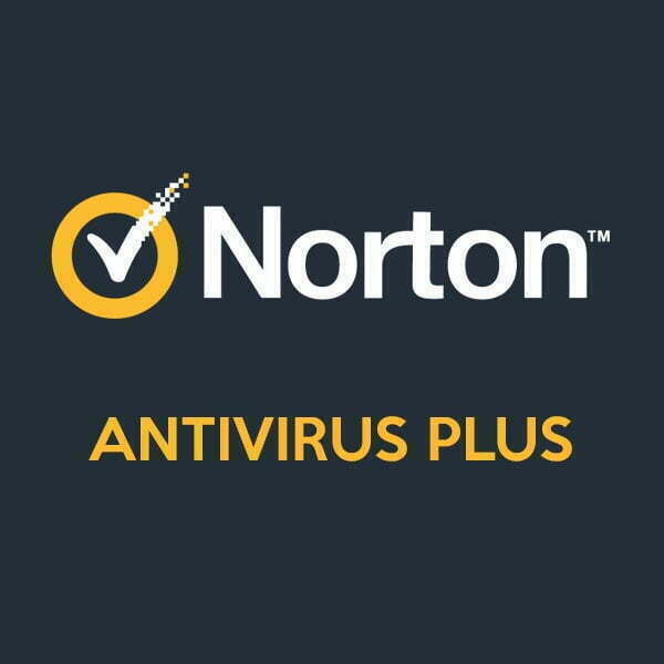 نورتون norton