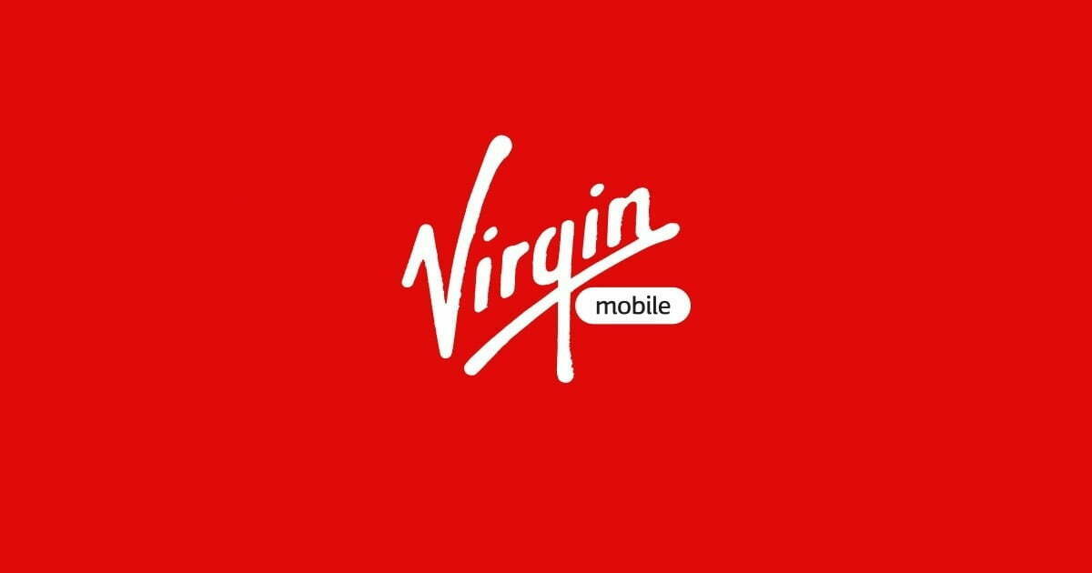 فيرجن موبايل الكويت انستقرام @virginmobilekw