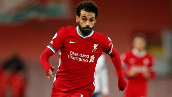 تعبير عن محمد صلاح بالعناصر مع المقدمة والخاتمة جاهز للطباعة e1685167389621