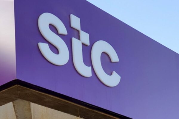 خطوات طلب شريحة stc من التطبيق