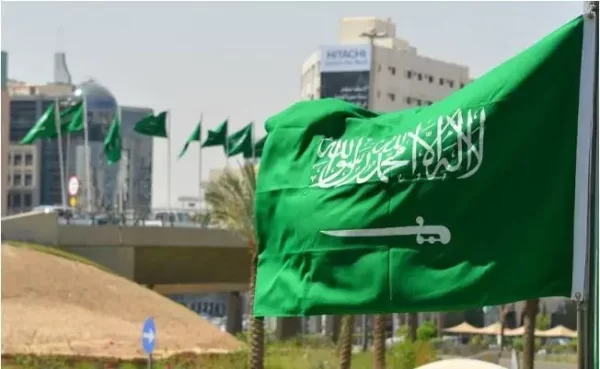 مدرسية جاهزة عن تاريخ السعودية تاريخ المملكة العربية السعودية كاملة الفقرات بالمقدمة والخاتمة e1684323211589