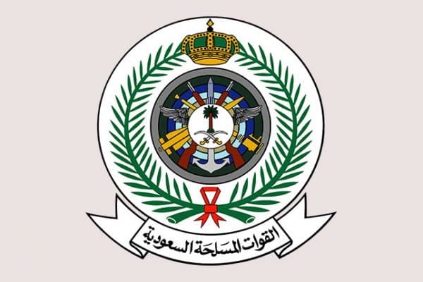 رابط تسجيل الجيش الكويتي 2024 kuwaitarmy.gov.kw