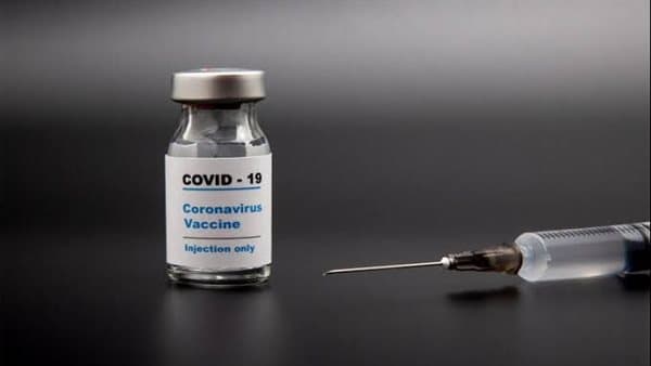 رابط حجز موعد تطعيم الجرعة الثالثة كورونا الكويت 2024 cov19vaccine.moh.gov.kw