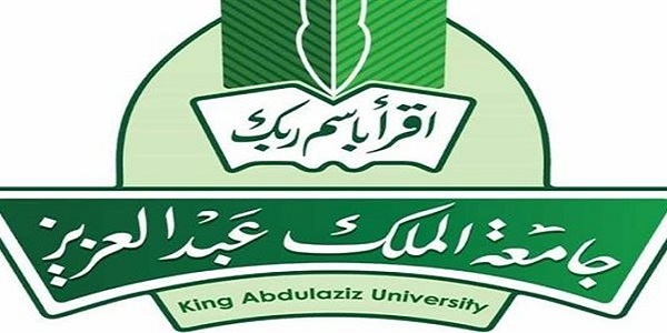 تخصصات جامعة الملك عبدالعزيز 1446 جامعة الملك عبدالعزيز