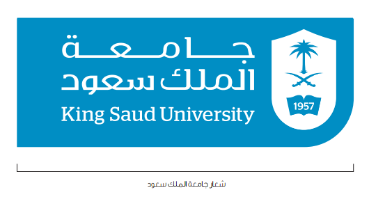 تخصصات جامعة الملك سعود 1446 جامعة الملك سعود