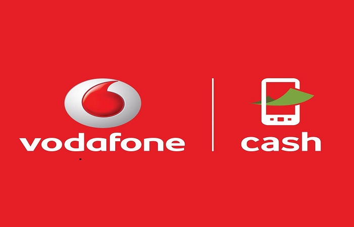 ازاي اسحب فلوس من فودافون كاش من بنك مصر 2024 vodafone cash