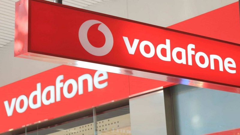 ازاي اعرف الحد الاقصى فودافون كاش 2024 vodafone cash