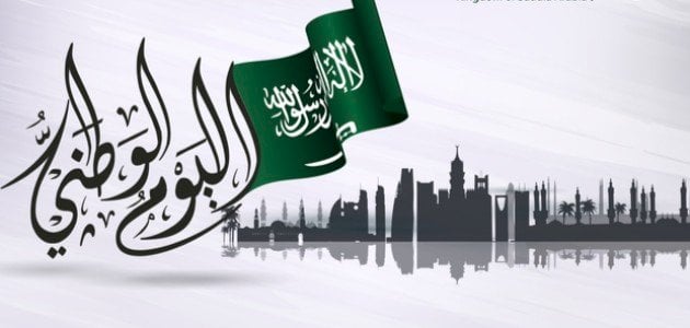 عروض اليوم الوطني 93 للاجهزه الكهربائيه