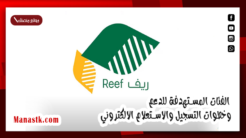 الفئات المستهدفة للدعم وخطوات التسجيل والاستعلام الالكتروني.. من يستفيد من دعم ريف؟