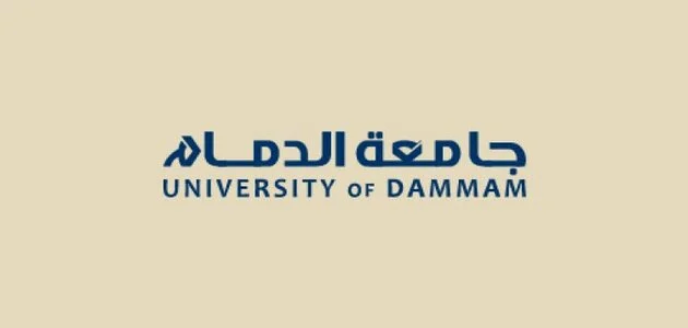 بلاك بورد جامعة الدمام vle.iau .edu .sa