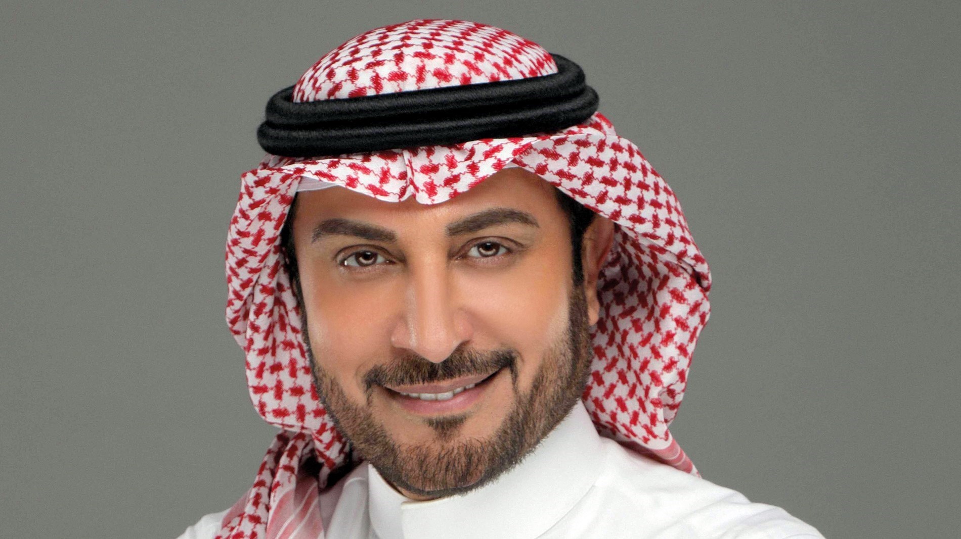 ماجد المهندس