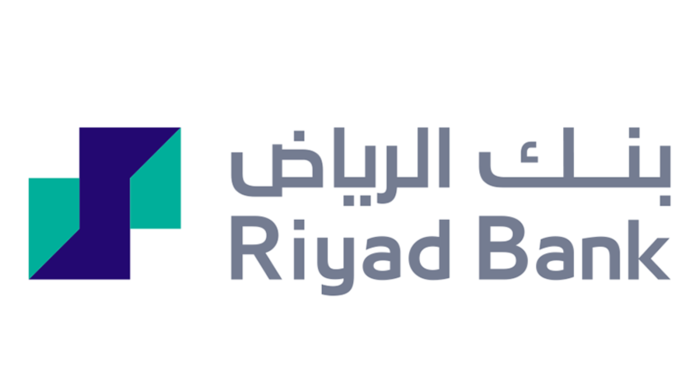 riyadh bank 03102022