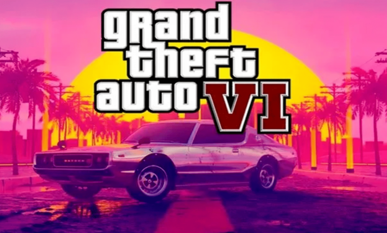 تنزل لعبة جراند ثيفت اوتو 6 اخر اصدار مجانا grand theft auto vi خطوات وطريقة التحميل