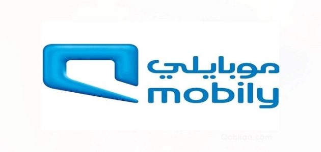 طريقة استبدال نقاط موبايلي برصيد mobily بكود مختصر