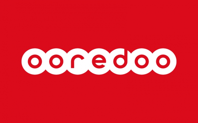 طريقة اشتراك اوريدو لا محدود يومي في عمان ooredoo oman وماهو كود الأشتراك