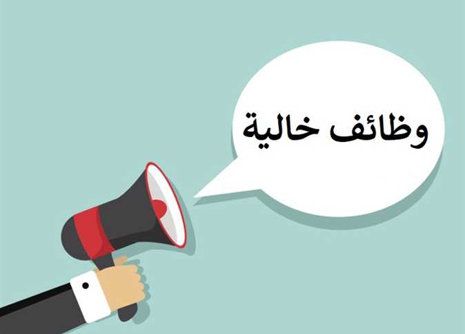 وظائف شاغرة .. عاجل  الإحصاء تُعلن عن وظائف شاغرة بها لهذه الفئة من الأشخاص