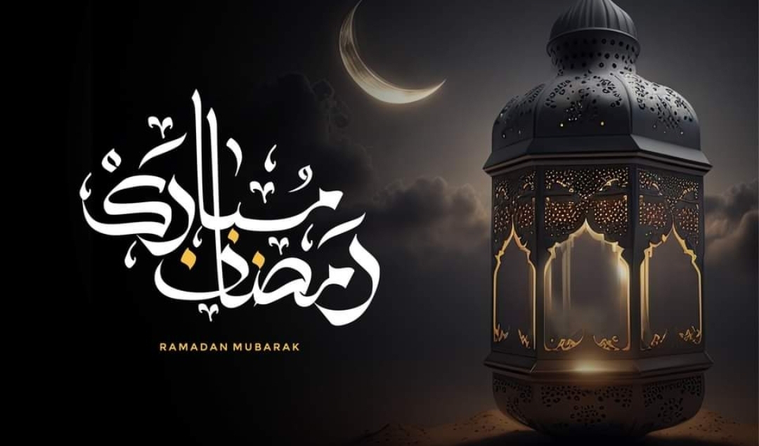 سبب أخبرنا به النبي مُنذ 1400 سنة  لماذا مرَّ رمضان أسرع هذا العام عن كل سنة؟