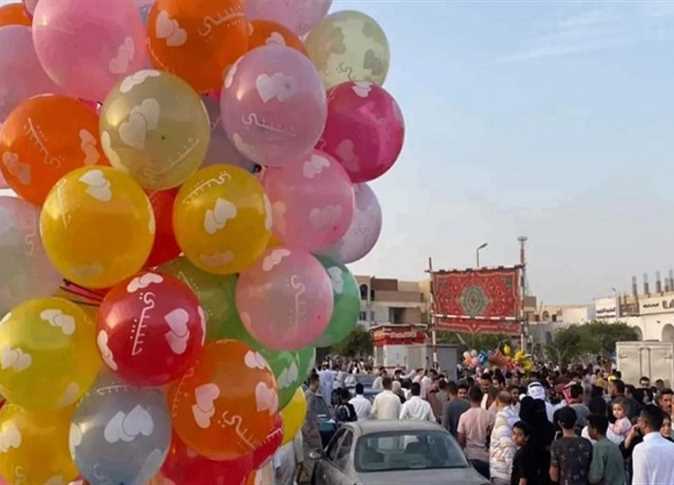 هذا موعد إجازة عيد الفطر للقطاع الحكومي والخاص في السعودية بعد الإعلان الرسمي عنه