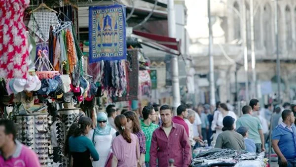 مواعيد فتح المولات بعد إجازة العيد .. وزارة العمل السعودية توضح مواعيد العودة للدوام