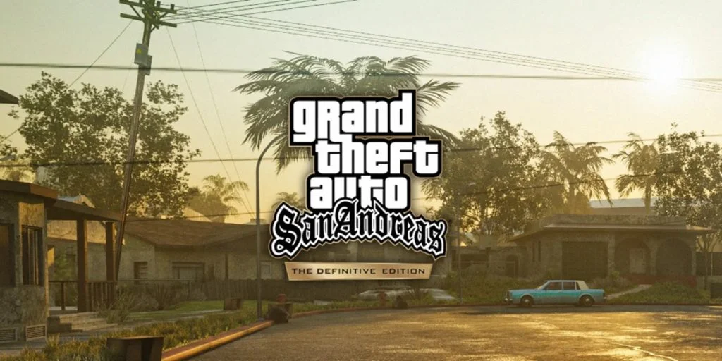 احصل على شفرات جاتا سان اندرس gta san andreas