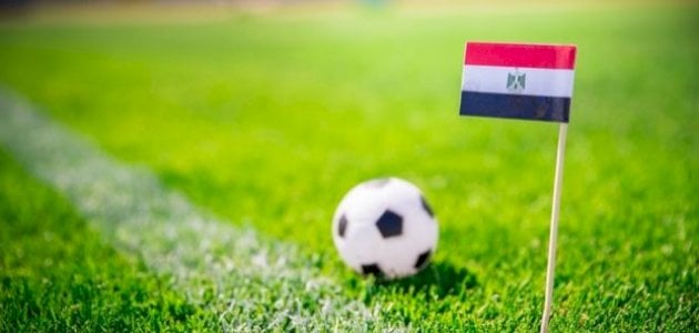 تاريخ مشاركات منتخب مصر في كأس العالم 1