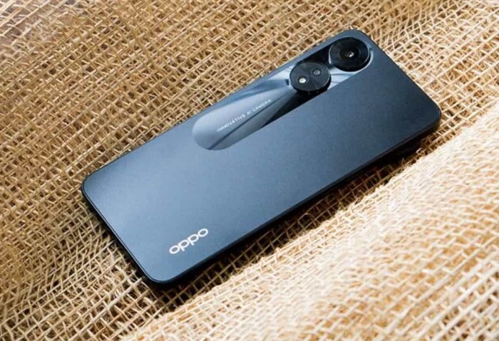 الاوبو يتحدى جميع الهواتف .. تعرف على مزايا ومواصفات جوال oppo a78 4g الجديد بإصدار أكثر من رائع