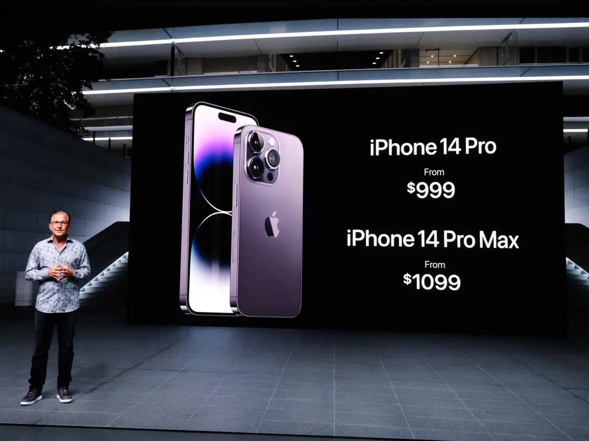 جوال iphone 12 pro بمزايا رائعة تعرف عليها من هُنــا