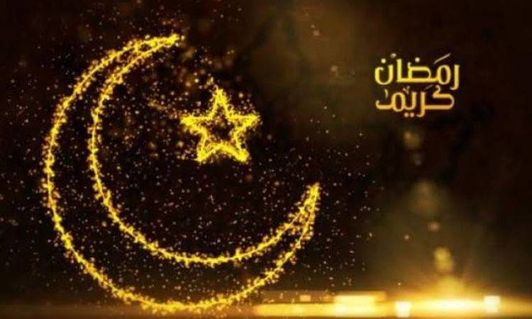 حالات واتس راقية كتابة عن رمضان 2025 .. أدعية شهر رمضان الكريم