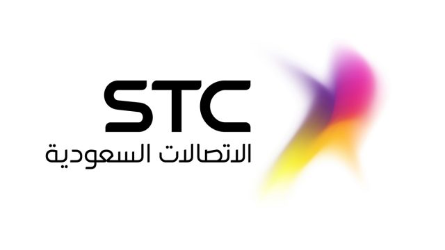 طريقة الاشتراك في الباقة التعليمية stc انترنت